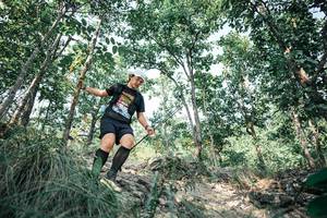 BIB: 
                            <button type="button" onclick="openModal(25986352)" class="btn btn-primary btn-sm float-right btn-popup" data-toggle="modal" data-target=".modal-high-quality">
                        <i class="fas fa-shopping-cart"></i> Add to Cart
                    </button>
                                            <button type="button" onclick="isThisMe(25986352, true)" class="btn btn-success btn-sm float-right btn-popup btn-isme hidden" data-toggle="tooltip" data-placement="bottom" title="นี่คือรูปของคุณใช่ไหม คลิกที่นี่เพื่อเอาเข้าอัลบั้ม">
                        <i class="fas fa-plus"></i> Add to album
                    </button>
                    <button type="button" onclick="isThisMe(25986352, false)" class="btn btn-warning btn-sm float-right btn-popup btn-isnotme hidden">
                        <i class="fas fa-ban"></i> Remove from album
                    </button>